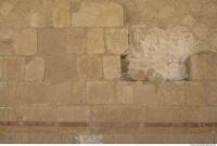 Photo Texture of Hatshepsut 0100